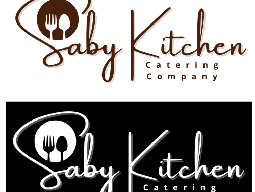 saby_kitchen