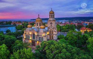 Varna