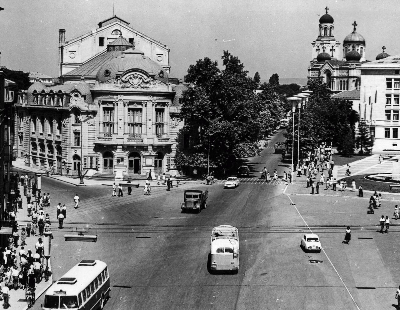 varna_old
