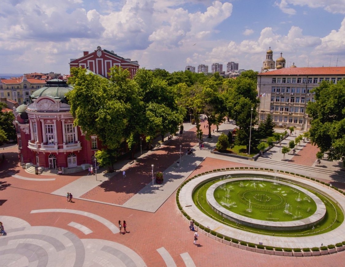 varna_square